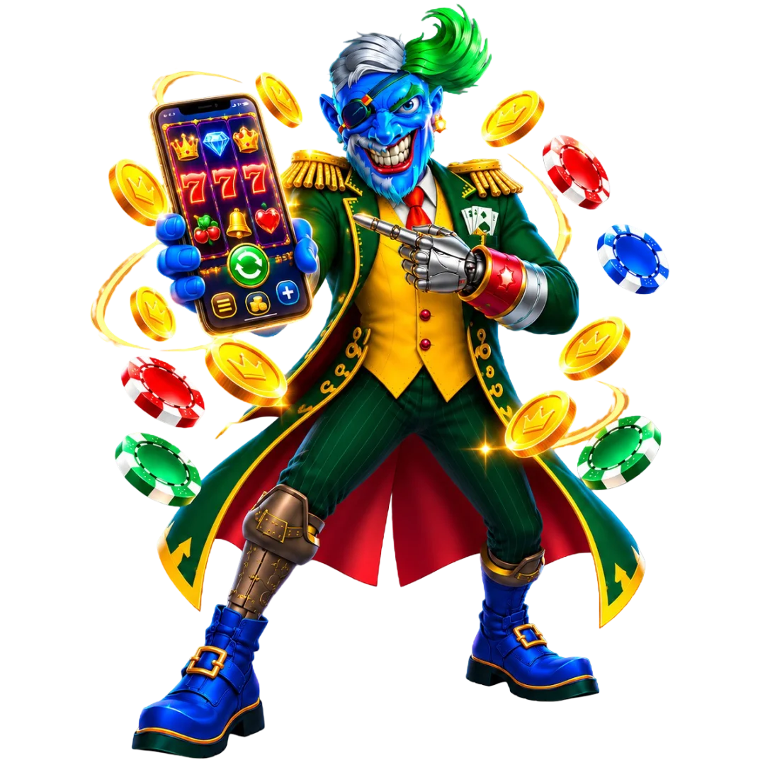 Lux Casino Lux Casino Mobile App Guide Hero