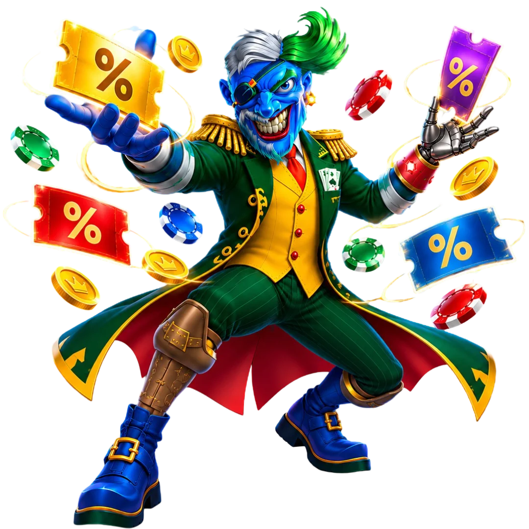 Lux Casino Lux Casino Bonus Offers for UK Players Hero