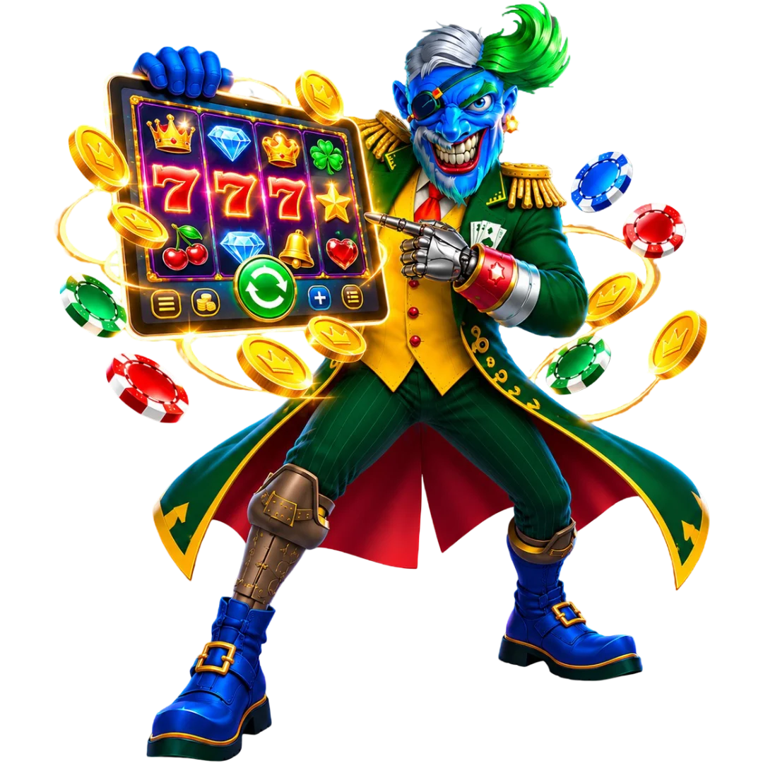 Lux Casino Explore Lux Casino Games Hero