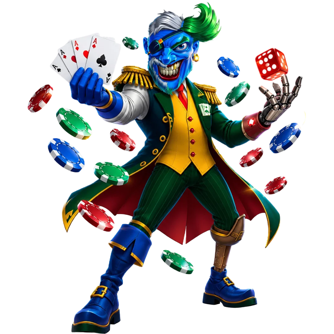Lux Casino Lux Casino UK Review 2026 Hero