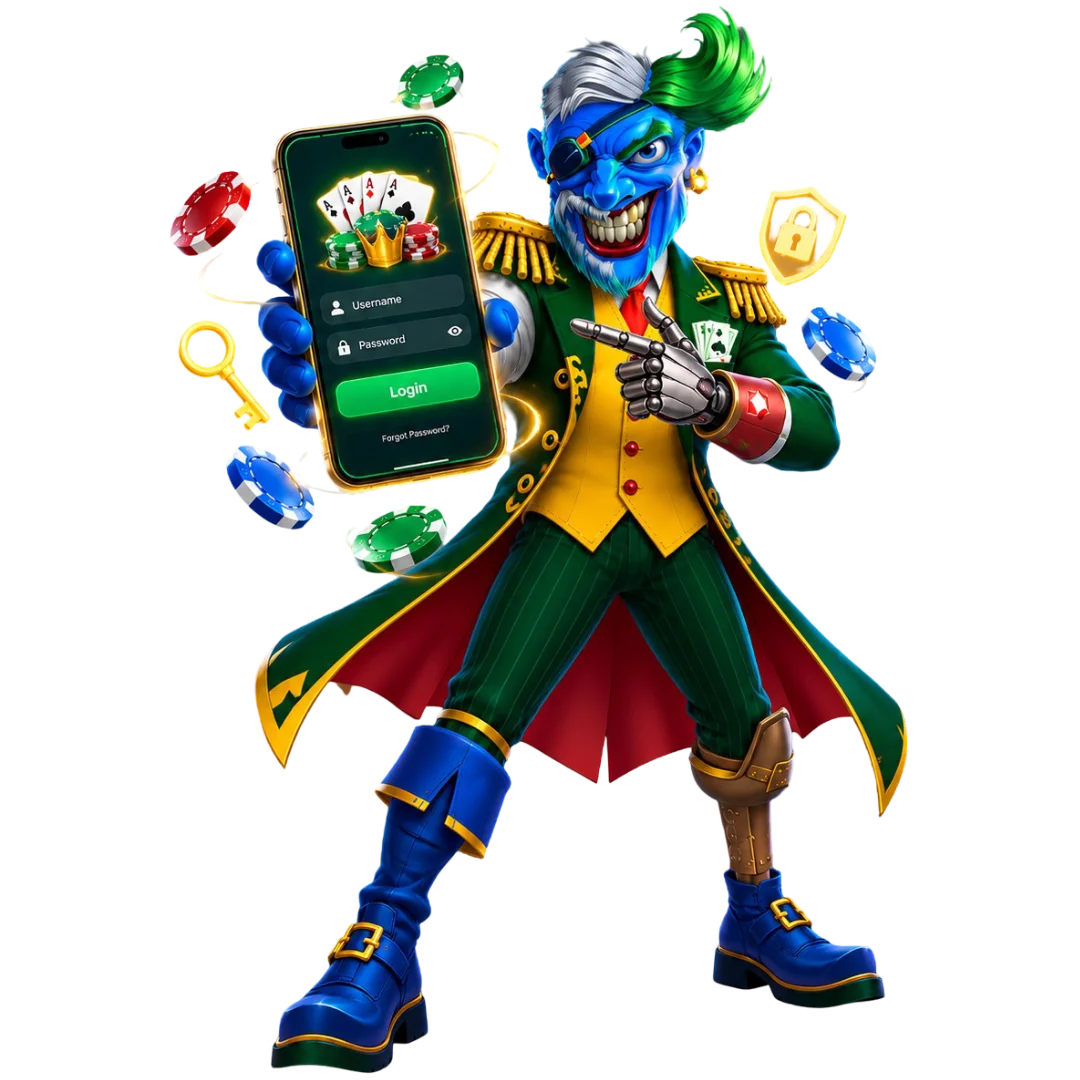 Lux Casino Lux Casino Account Login UK Hero