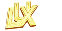 Lux Casino